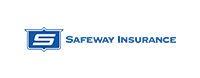 Safeway of Alabama Logo